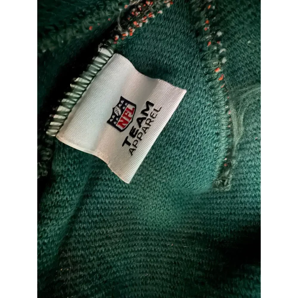 NFL miami vintage